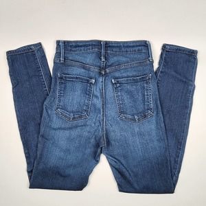 Just Black Denim | Women's Jeans, Size 26